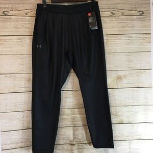 under armour city hopper harem pants